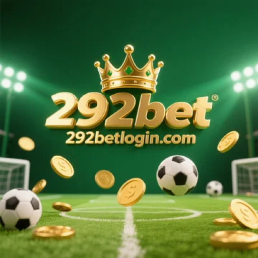 292 bet
